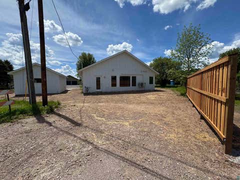 Tiny photo for 630 S 67th Ave W AVE, Duluth, MN 55807 (MLS # 6126281)