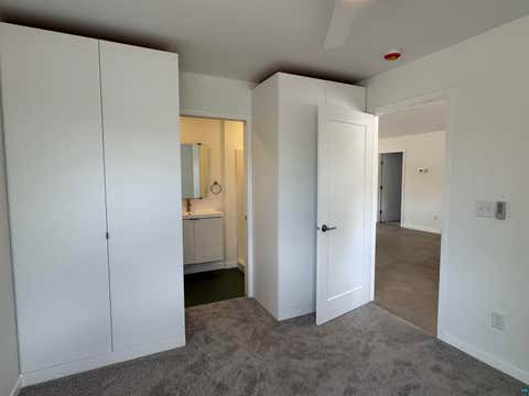 Tiny photo for 630 S 67th Ave W AVE, Duluth, MN 55807 (MLS # 6126281)