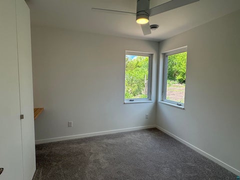 Tiny photo for 630 S 67th Ave W AVE, Duluth, MN 55807 (MLS # 6126281)