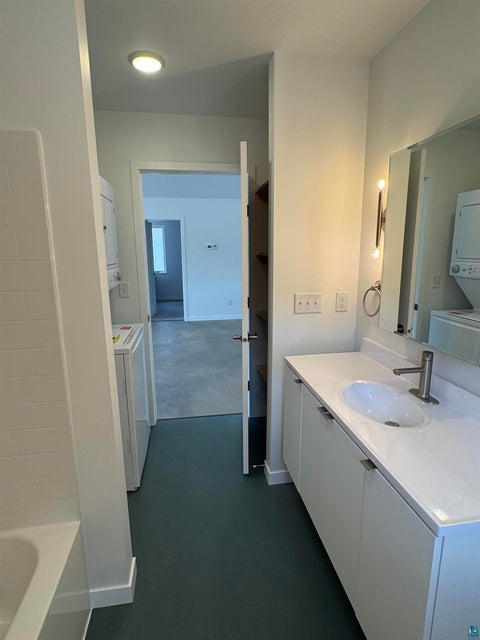 Tiny photo for 630 S 67th Ave W AVE, Duluth, MN 55807 (MLS # 6126281)