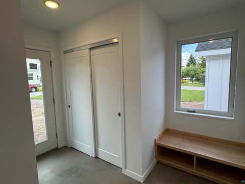 Tiny photo for 630 S 67th Ave W AVE, Duluth, MN 55807 (MLS # 6126281)