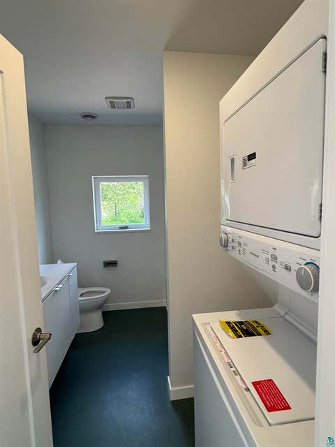 Tiny photo for 630 S 67th Ave W AVE, Duluth, MN 55807 (MLS # 6126281)