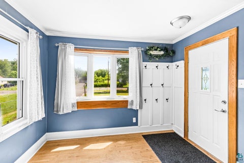 Tiny photo for 809 N Robin Ave, Duluth, MN 55811 (MLS # 6126590)