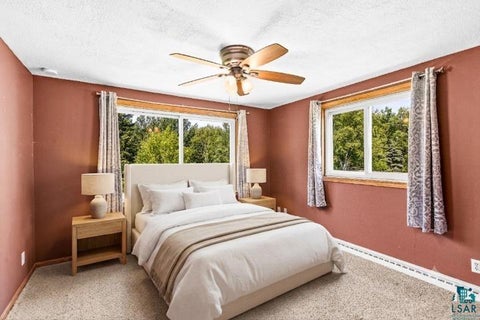Tiny photo for 809 N Robin Ave, Duluth, MN 55811 (MLS # 6126590)