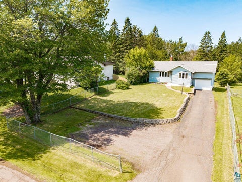 Tiny photo for 809 N Robin Ave, Duluth, MN 55811 (MLS # 6126590)