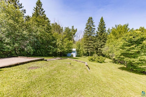 Tiny photo for 809 N Robin Ave, Duluth, MN 55811 (MLS # 6126590)