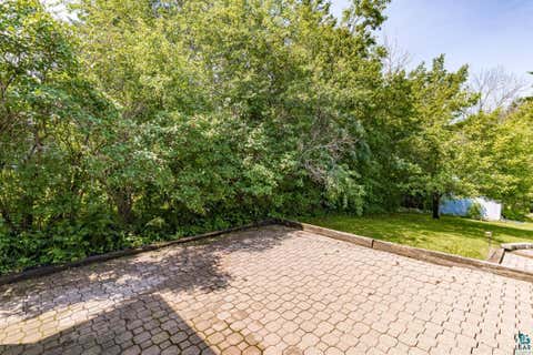 Tiny photo for 809 N Robin Ave, Duluth, MN 55811 (MLS # 6126590)
