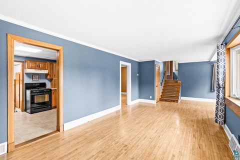 Tiny photo for 809 N Robin Ave, Duluth, MN 55811 (MLS # 6126590)