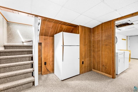 Tiny photo for 809 N Robin Ave, Duluth, MN 55811 (MLS # 6126590)