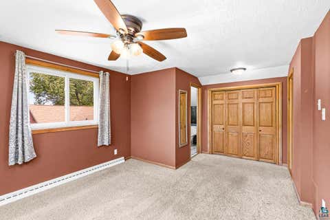 Tiny photo for 809 N Robin Ave, Duluth, MN 55811 (MLS # 6126590)