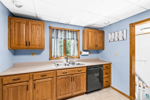 Tiny photo for 809 N Robin Ave, Duluth, MN 55811 (MLS # 6126590)