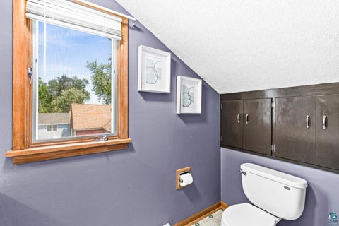 Tiny photo for 809 N Robin Ave, Duluth, MN 55811 (MLS # 6126590)