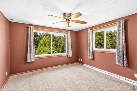Tiny photo for 809 N Robin Ave, Duluth, MN 55811 (MLS # 6126590)