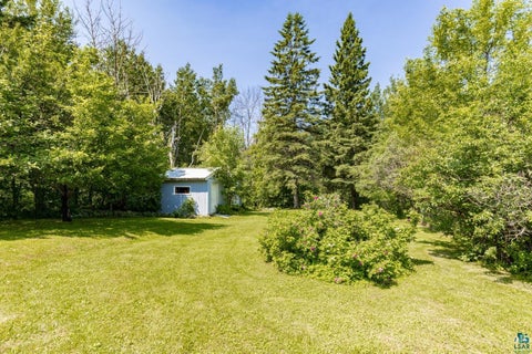 Tiny photo for 809 N Robin Ave, Duluth, MN 55811 (MLS # 6126590)