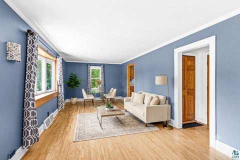 Tiny photo for 809 N Robin Ave, Duluth, MN 55811 (MLS # 6126590)
