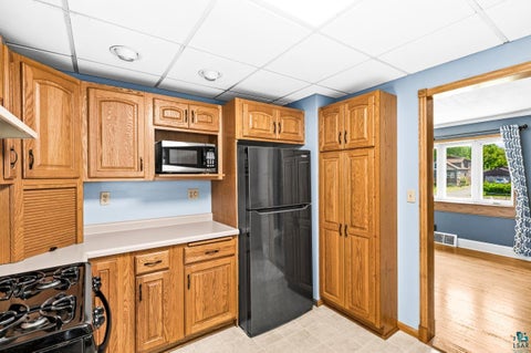 Tiny photo for 809 N Robin Ave, Duluth, MN 55811 (MLS # 6126590)