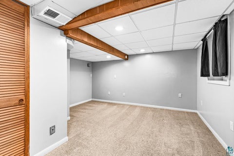 Tiny photo for 809 N Robin Ave, Duluth, MN 55811 (MLS # 6126590)