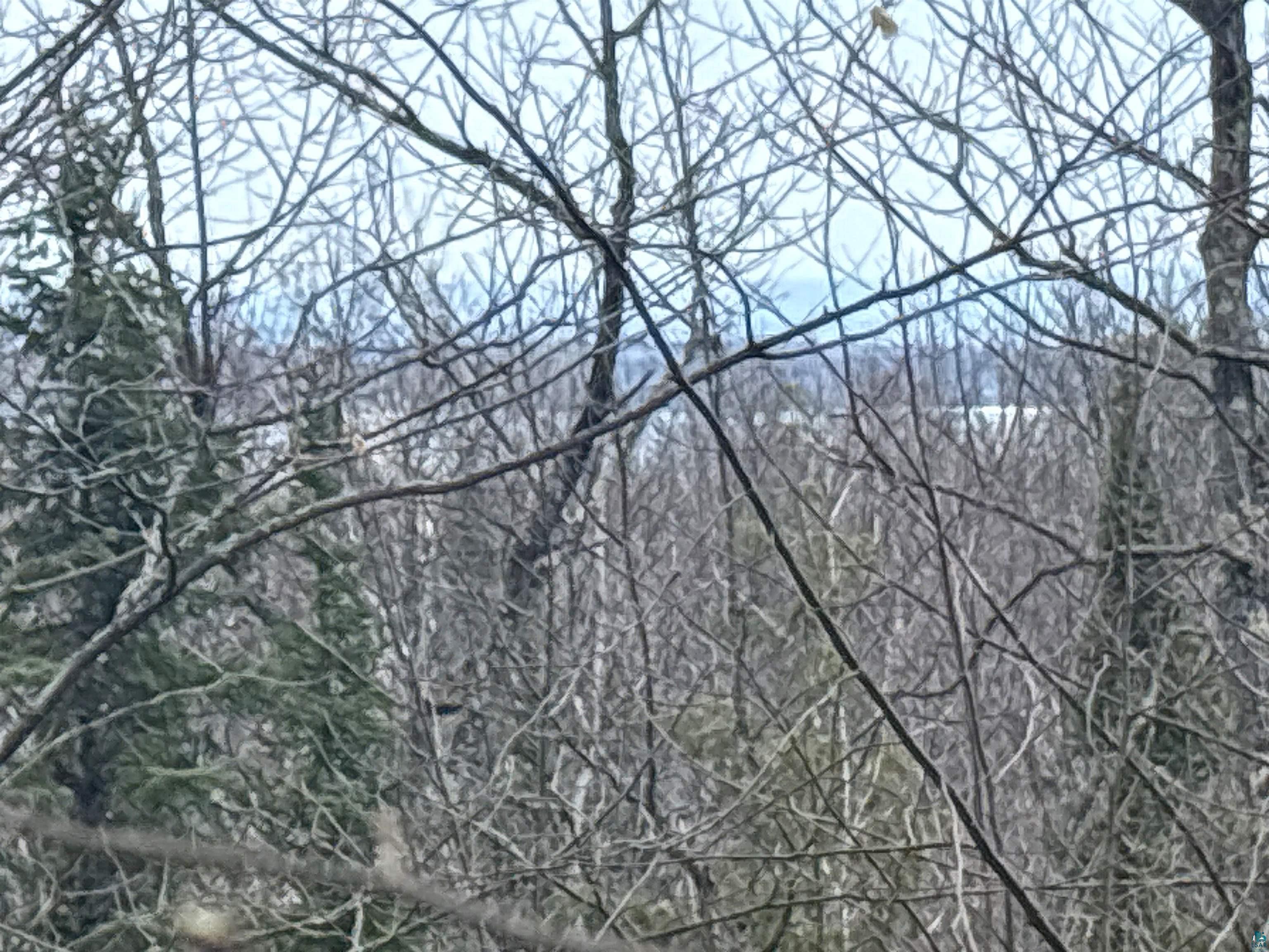 36807 County Hwy J