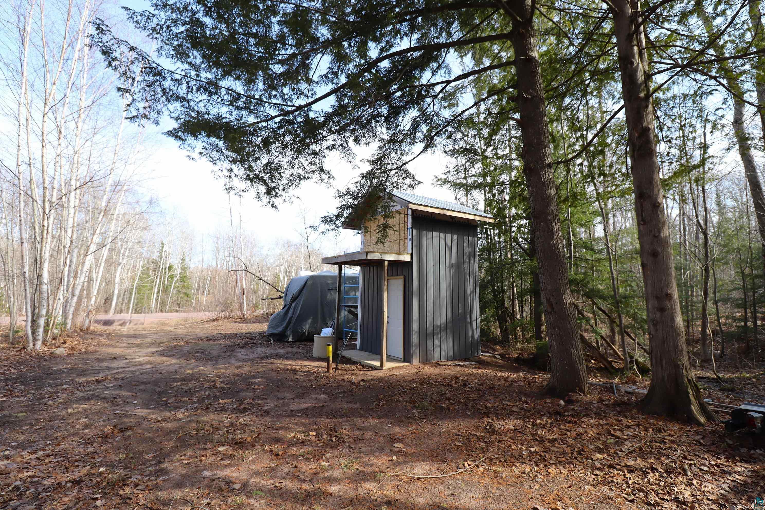 36807 County Hwy J