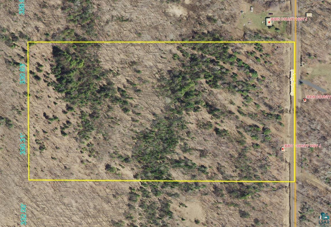 36807 County Hwy J