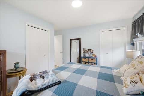 Tiny photo for 215 E 45th St, Hibbing, MN 55746 (MLS # 6126543)