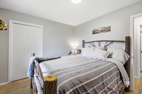 Tiny photo for 215 E 45th St, Hibbing, MN 55746 (MLS # 6126543)