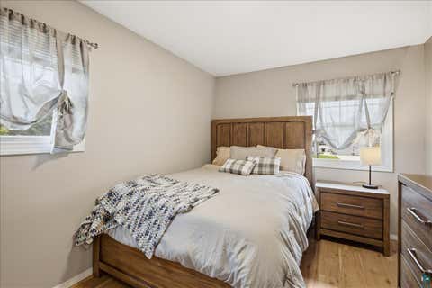 Tiny photo for 215 E 45th St, Hibbing, MN 55746 (MLS # 6126543)