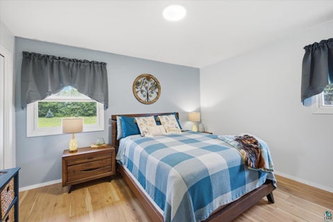 Tiny photo for 215 E 45th St, Hibbing, MN 55746 (MLS # 6126543)