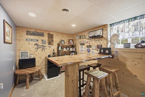 Tiny photo for 215 E 45th St, Hibbing, MN 55746 (MLS # 6126543)
