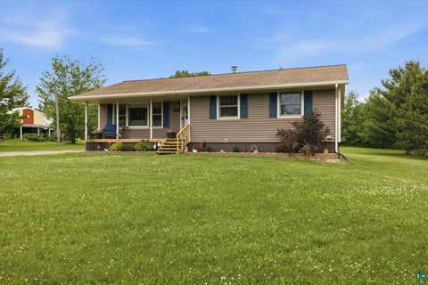 Tiny photo for 215 E 45th St, Hibbing, MN 55746 (MLS # 6126543)