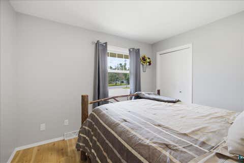 Tiny photo for 215 E 45th St, Hibbing, MN 55746 (MLS # 6126543)