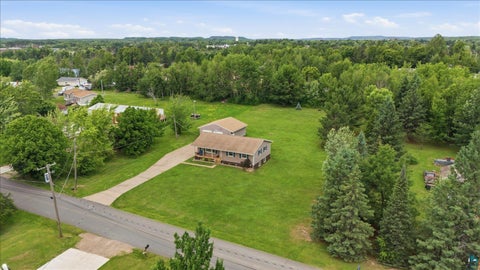 Tiny photo for 215 E 45th St, Hibbing, MN 55746 (MLS # 6126543)