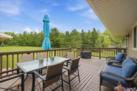 Tiny photo for 215 E 45th St, Hibbing, MN 55746 (MLS # 6126543)
