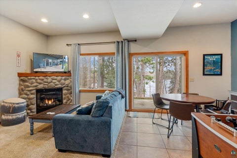 Tiny photo for 6266 Giants Ridge Rd, Biwabik, MN 55708 (MLS # 6125376)