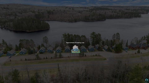 Tiny photo for 6266 Giants Ridge Rd, Biwabik, MN 55708 (MLS # 6125376)