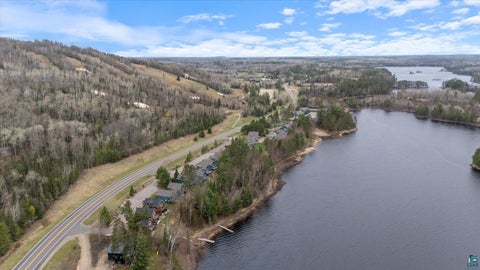 Tiny photo for 6266 Giants Ridge Rd, Biwabik, MN 55708 (MLS # 6125376)