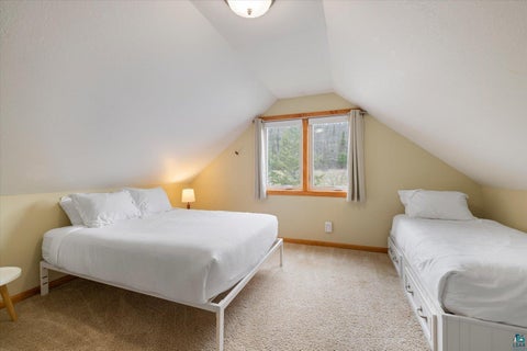 Tiny photo for 6266 Giants Ridge Rd, Biwabik, MN 55708 (MLS # 6125376)