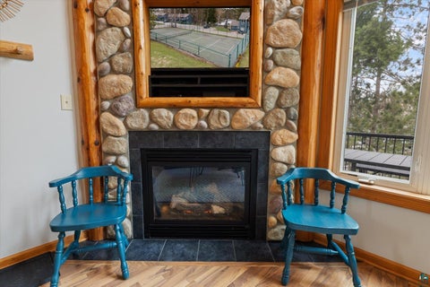 Tiny photo for 6266 Giants Ridge Rd, Biwabik, MN 55708 (MLS # 6125376)