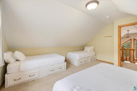 Tiny photo for 6266 Giants Ridge Rd, Biwabik, MN 55708 (MLS # 6125376)