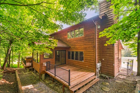 Tiny photo for 439 Hartley Pl, Duluth, MN 55803 (MLS # 6125999)