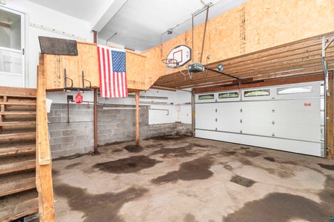 Tiny photo for 439 Hartley Pl, Duluth, MN 55803 (MLS # 6125999)