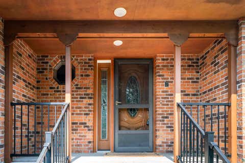 Tiny photo for 439 Hartley Pl, Duluth, MN 55803 (MLS # 6125999)