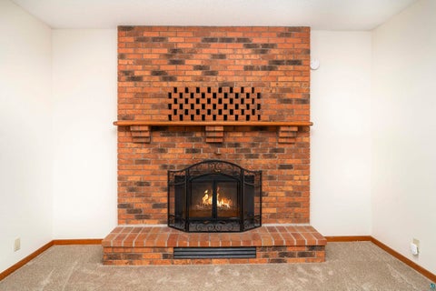 Tiny photo for 439 Hartley Pl, Duluth, MN 55803 (MLS # 6125999)