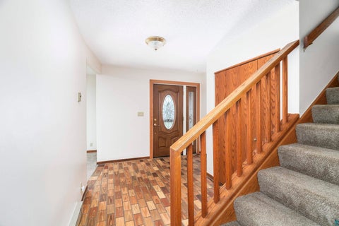 Tiny photo for 439 Hartley Pl, Duluth, MN 55803 (MLS # 6125999)
