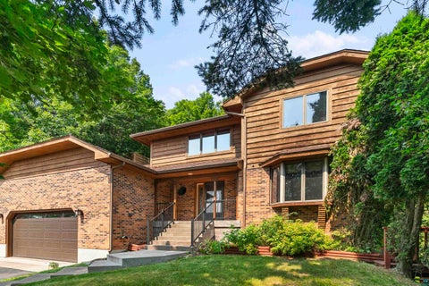 Photo of 439 Hartley Pl, Duluth, MN 55803 (MLS # 6125999)