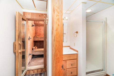 Tiny photo for 439 Hartley Pl, Duluth, MN 55803 (MLS # 6125999)