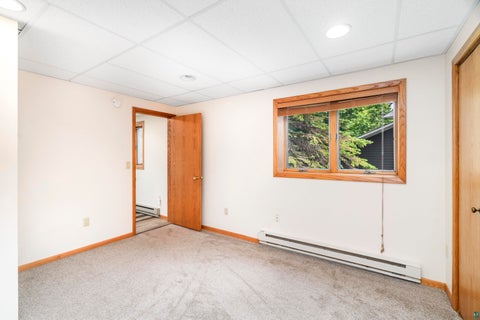 Tiny photo for 439 Hartley Pl, Duluth, MN 55803 (MLS # 6125999)