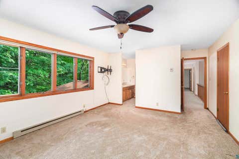 Tiny photo for 439 Hartley Pl, Duluth, MN 55803 (MLS # 6125999)