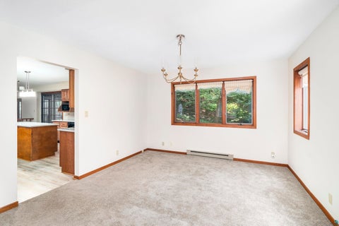 Tiny photo for 439 Hartley Pl, Duluth, MN 55803 (MLS # 6125999)