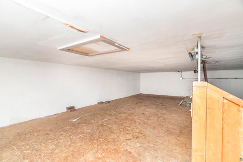 Tiny photo for 439 Hartley Pl, Duluth, MN 55803 (MLS # 6125999)